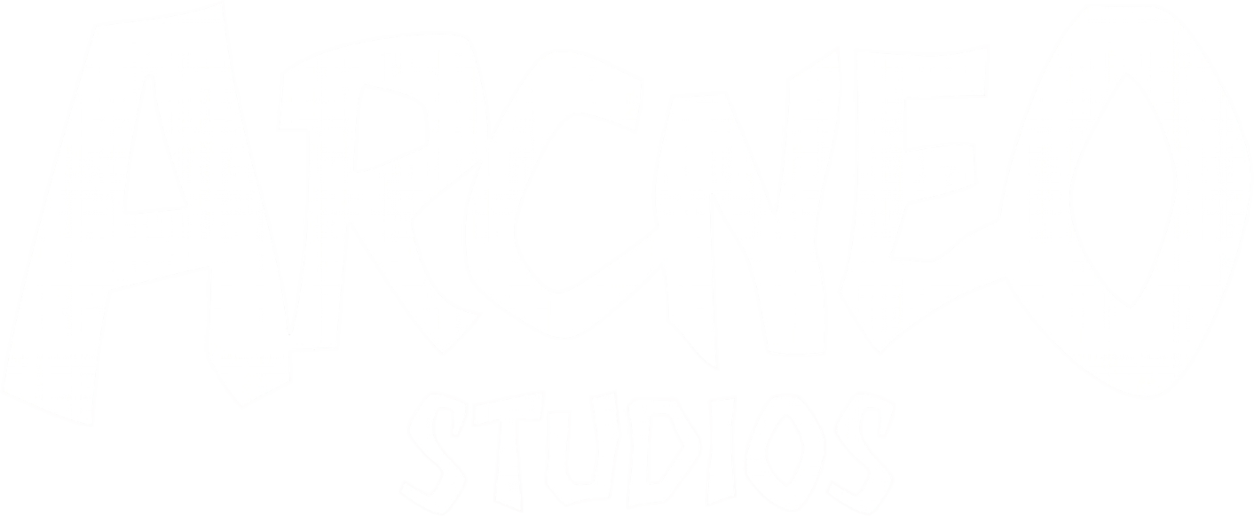Arcneo Studios